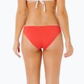 Долнище на бански костюм Rip Curl Classic Surf Full red 3