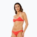 Долнище на бански костюм Rip Curl Classic Surf Full red 5