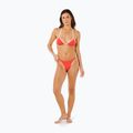 Горнище от бански костюм Rip Curl Classic Surf Sliding Tri red 2