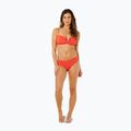 Долнище на бански костюм Rip Curl Oasis Full red 2