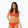 Долнище на бански костюм Rip Curl Oasis Full red 5