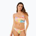 Горнище от бански костюм Rip Curl Hotel Malibu Multi Fit Tank multico 6