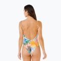 Долнище на бански костюм Rip Curl Hotel Malibu Cheeky multicolor 3
