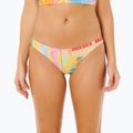 Долнище на бански костюм Rip Curl Hotel Malibu Good multico