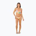 Долнище на бански костюм Rip Curl Hotel Malibu Good multico 2