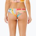 Долнище на бански костюм Rip Curl Hotel Malibu Good multico 3