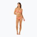 Долнище на бански костюм Rip Curl Luxe Surf Good red 2