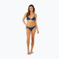 Долнище на бански костюм Rip Curl Luxe Surf Good dark navy 2
