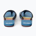 Детски джапанки Rip Curl Ripper 2 Bloom blue 3