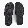 Детски джапанки Rip Curl Ripper 2 Bloom blue 4