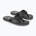 Детски джапанки Rip Curl Ripper 2 Bloom black/white 2