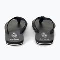 Детски джапанки Rip Curl Ripper 2 Bloom black/white 3