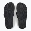 Детски джапанки Rip Curl Ripper 2 Bloom black/white 4