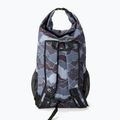 Раница Rip Curl Surf Series Ventura Search 25 l grey 2