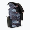 Раница Rip Curl Surf Series Ventura Search 25 l grey 3