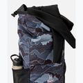 Раница Rip Curl Surf Series Ventura Search 25 l grey 4