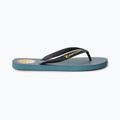 Мъжки джапанки Rip Curl Icons of Surf Bloom Open Toe moss