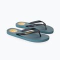Мъжки джапанки Rip Curl Icons of Surf Bloom Open Toe moss 2