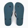 Мъжки джапанки Rip Curl Icons of Surf Bloom Open Toe moss 4