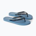 Мъжки джапанки Rip Curl Icons of Surf Bloom Open Toe light blue 2
