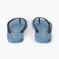 Мъжки джапанки Rip Curl Icons of Surf Bloom Open Toe light blue 3