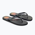 Мъжки джапанки Rip Curl Icons of Surf Bloom Open Toe black/orange 2