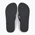 Мъжки джапанки Rip Curl Icons of Surf Bloom Open Toe black/orange 4