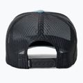 Детска шапка с козирка Rip Curl Search Icon Trucker faded denim 3