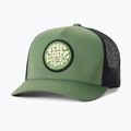 Детска шапка с козирка Rip Curl Wetsuit Icon Trucker aloe 2