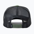 Детска шапка с козирка Rip Curl Wetsuit Icon Trucker aloe 3
