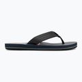Мъжки джапанки Rip Curl Ripper Bloom moss 2