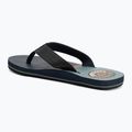 Мъжки джапанки Rip Curl Ripper Bloom moss 3