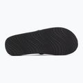 Мъжки джапанки Rip Curl Ripper Bloom moss 4