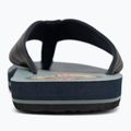 Мъжки джапанки Rip Curl Ripper Bloom moss 6
