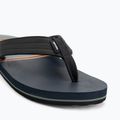 Мъжки джапанки Rip Curl Ripper Bloom moss 7