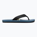Мъжки джапанки Rip Curl Ripper Bloom blueffin 2
