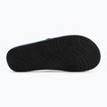 Мъжки джапанки Rip Curl Ripper Bloom blueffin 4