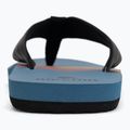 Мъжки джапанки Rip Curl Ripper Bloom blueffin 6