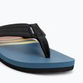 Мъжки джапанки Rip Curl Ripper Bloom blueffin 7