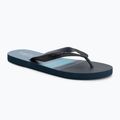 Мъжки джапанки Rip Curl Daybreaker Bloom Open Toe navy