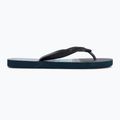 Мъжки джапанки Rip Curl Daybreaker Bloom Open Toe navy 2