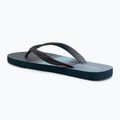 Мъжки джапанки Rip Curl Daybreaker Bloom Open Toe navy 3