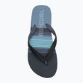 Мъжки джапанки Rip Curl Daybreaker Bloom Open Toe navy 5