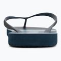 Мъжки джапанки Rip Curl Daybreaker Bloom Open Toe navy 6