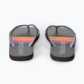 Мъжки джапанки Rip Curl Daybreaker Bloom Open Toe black 3