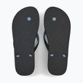 Мъжки джапанки Rip Curl Daybreaker Bloom Open Toe black 4