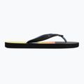 Мъжки джапанки Rip Curl Daybreaker Bloom Open Toe neon lime 2