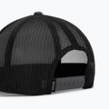 Мъжка шапка с козирка Rip Curl Weekender Trucker black/grey 4