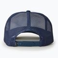 Мъжка шапка с козирка Rip Curl Weekender Trucker bone/navy 3