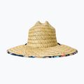 Шапка с периферия Rip Curl Fun Times Straw Hat dark navy 3